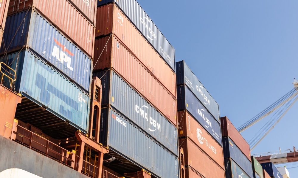 China assessing US Supreme Court tariff ruling