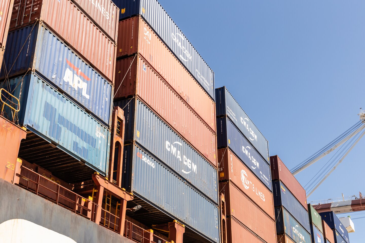 China assessing US Supreme Court tariff ruling