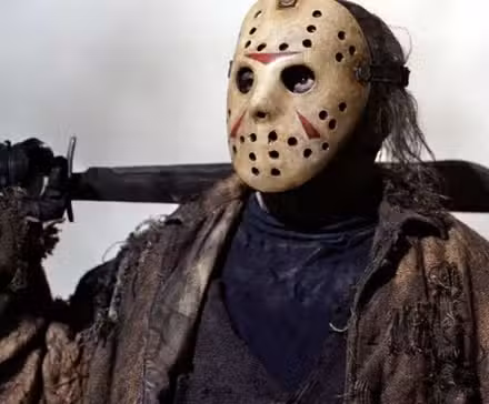 friday-the-13th-social-image