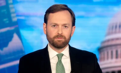 FTC chair calls $100M Walmart settlement a ‘huge win for American workers’