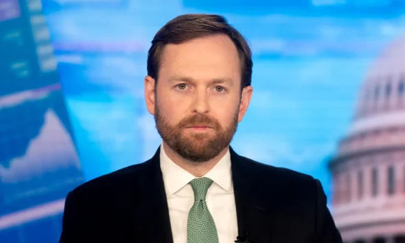 FTC chair calls $100M Walmart settlement a ‘huge win for American workers’