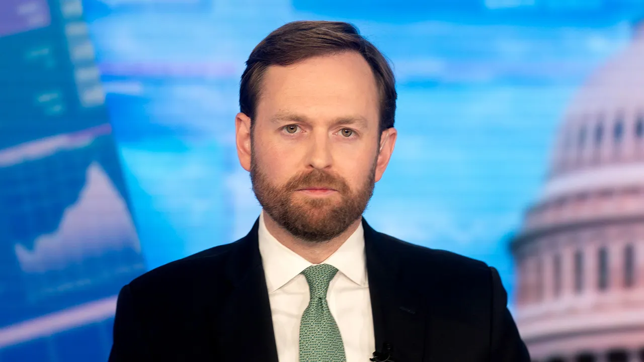 FTC chair calls $100M Walmart settlement a ‘huge win for American workers’