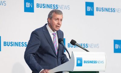 New commissioners for Tourism WA