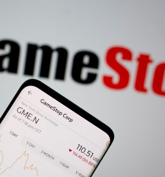 Microsoft CEO Satya Nadella says the US tech giant plans to invest $3 billion in India on AI and cloud infrastructure over the next two years