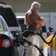Americans see gas price relief as costs fall annually in January 2026 CPI data