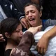 Gaza population drop of 10% could mean 200,000 deaths
