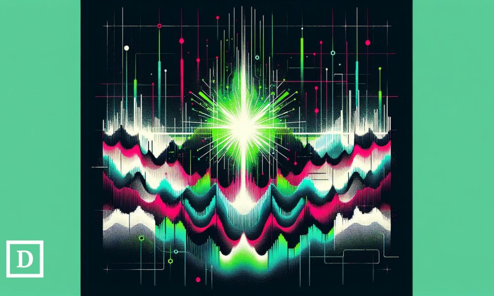 Interop Protocol LayerZero Unveils L1 Blockchain Zero