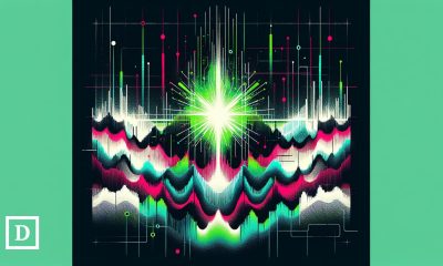 Interop Protocol LayerZero Unveils L1 Blockchain Zero