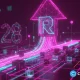 Robinhood reports Q4 revenue of $1.28b, up 27%