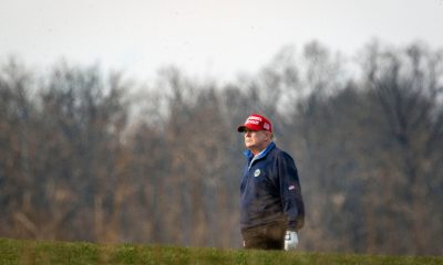 How a Democratic heavyweight is using AI in the midterms