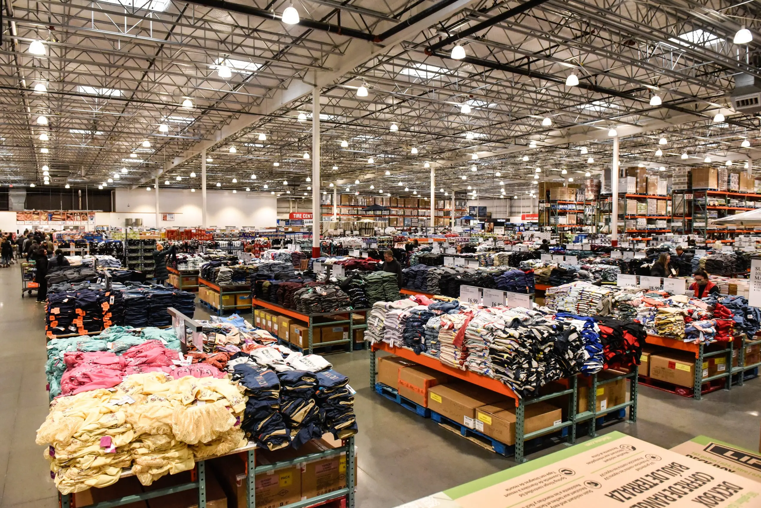 Costco Nike SB Dunk Low Kirkland collab sparks resale frenzy online