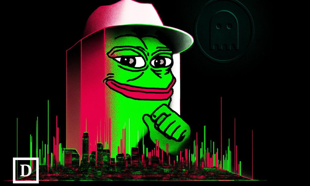 Aave’s GHO Stablecoin Supply Hits $500M