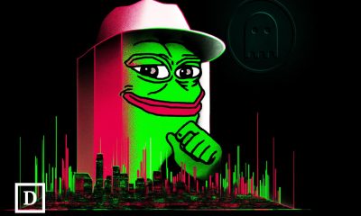 Aave’s GHO Stablecoin Supply Hits $500M