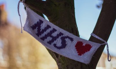 Lies, damn lies, and statistics