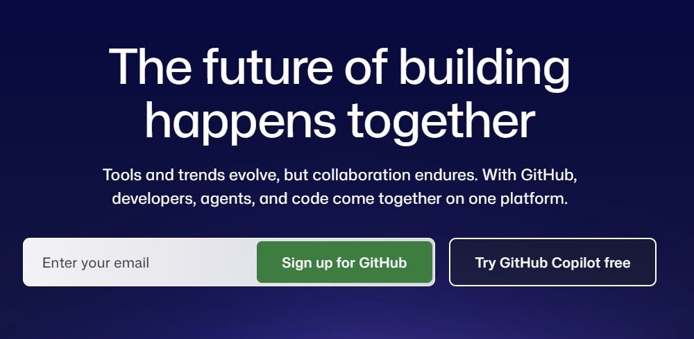 GitHub Opens Door to Rival AI Agents