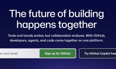 GitHub Opens Door to Rival AI Agents