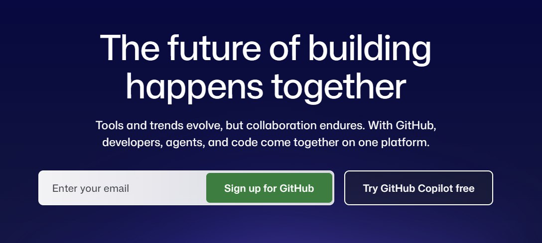GitHub Opens Door to Rival AI Agents
