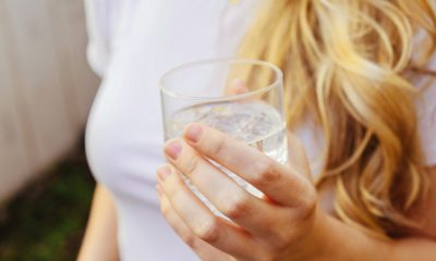 Wonder Co Scoop & Play Ice Cream Sensory Bin