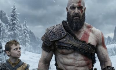 Korean band BTS appears at the daily press briefing in the Brady Press Briefing of the White House in Washington, DC, May 31, 2022