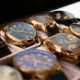 6 Premium Features Buyers Must Look for in Luxury Watches