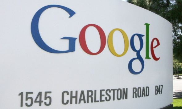 Google argues that US attorneys are pushing a 'radical agenda' by calling for the Silicon Valley tech giant to be forced to sell Chrome internet browser due to its dominance in online search