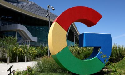 Applied Optoelectronics