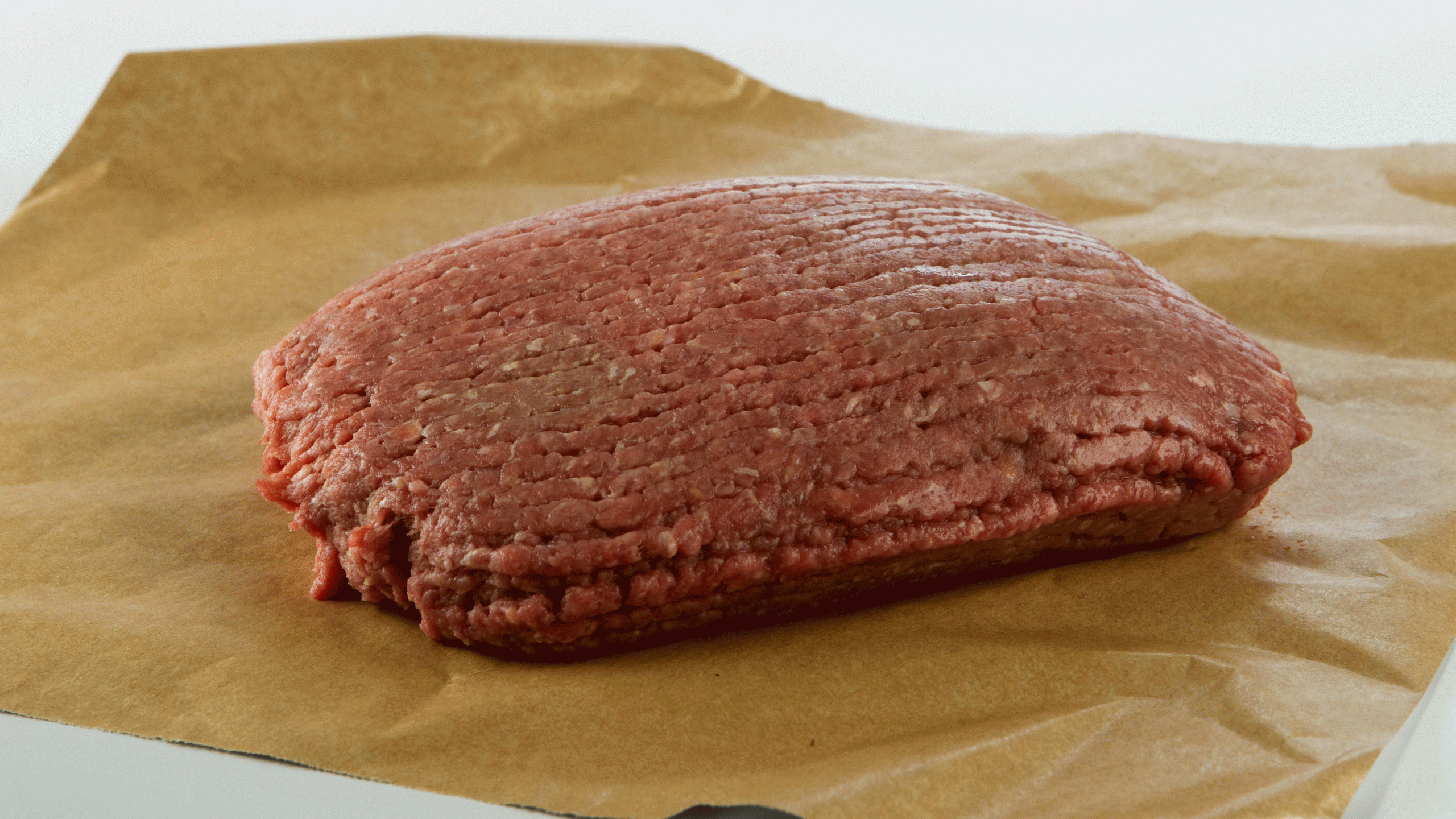 Ground beef recall: 23,000 pounds over E. coli contamination risk