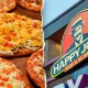 Happy Joe's Pizza reports "milestone" growth year for franchise