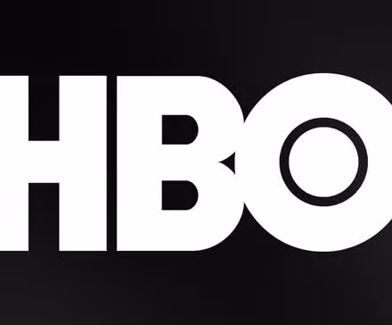 HBO logo