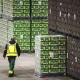 Heineken to cut up to 6,000 jobs globally amid weak beer demand