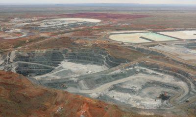 PLS inks offtake deal with Chinese battery maker Canmax