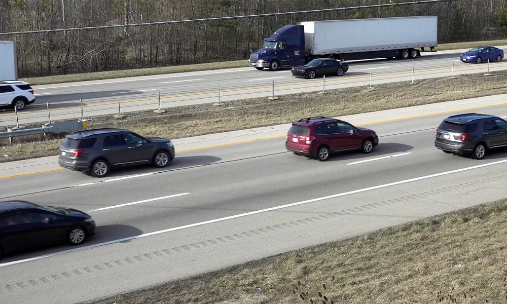 Trump administration cancels $1.5 billion in blue-state federal grants