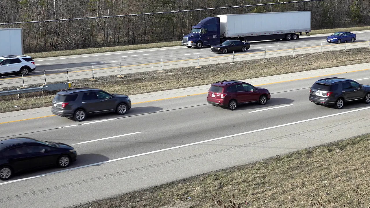 Trump administration cancels $1.5 billion in blue-state federal grants