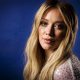 Hilary Duff