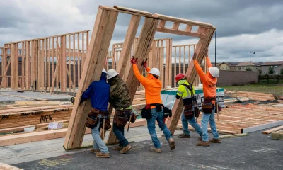 January 2026 jobs report: US economy added 130K jobs amid solid growth