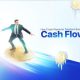 how crypto payments are changing business cash flow