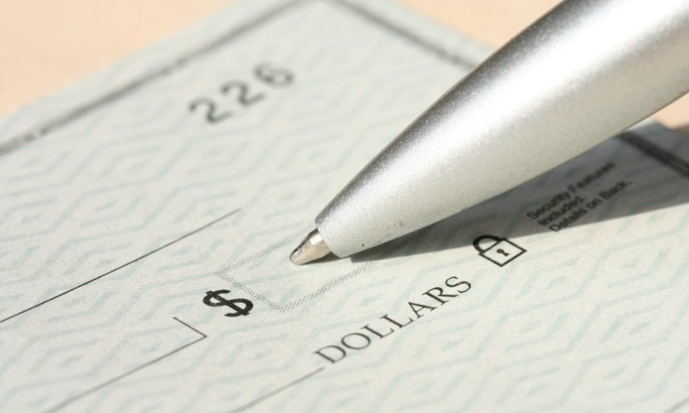 How Phillips & Cohen Assoc's 27-Year History Redefines Enterprise Stability