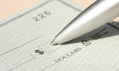 How Phillips & Cohen Assoc's 27-Year History Redefines Enterprise Stability