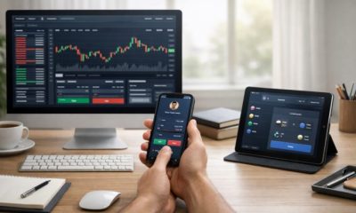 How to Sell Cryptocurrency Across Different Platforms and Market Conditions?