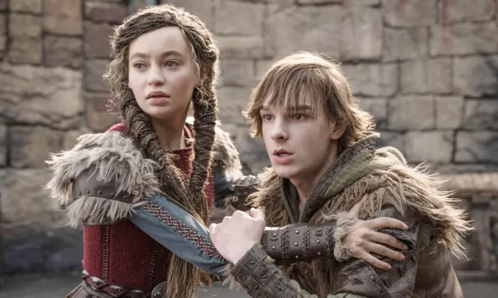 34 Best Movies on Netflix Right Now (February 2026)