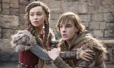 34 Best Movies on Netflix Right Now (February 2026)