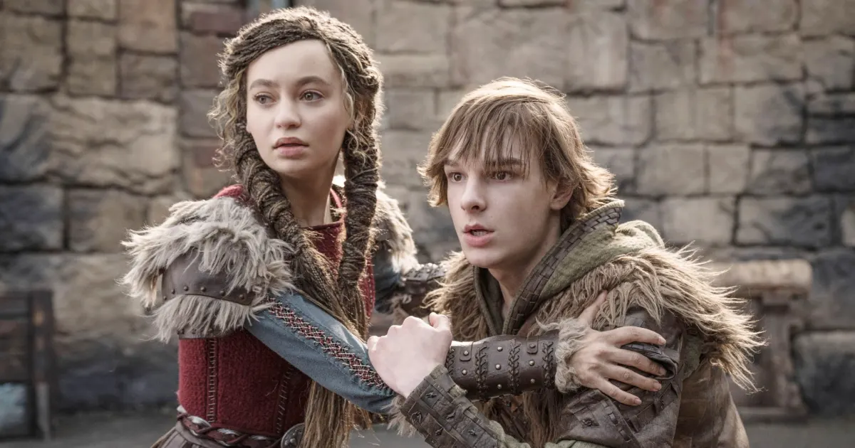 34 Best Movies on Netflix Right Now (February 2026)