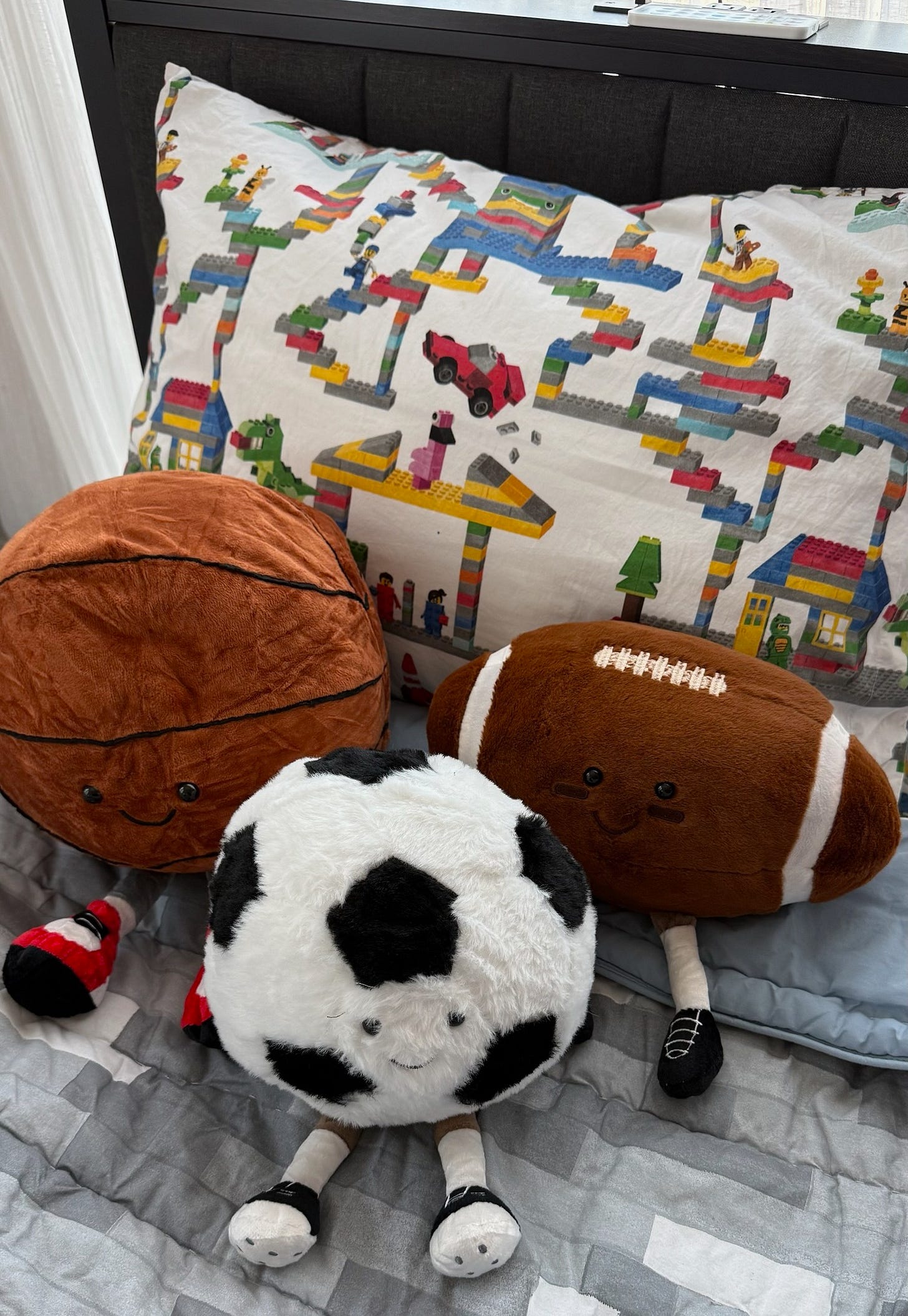 10 Recent Amazon Purchases I'm Loving (and what I returned!)