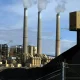 Trump administration provides $175M funding for coal plants