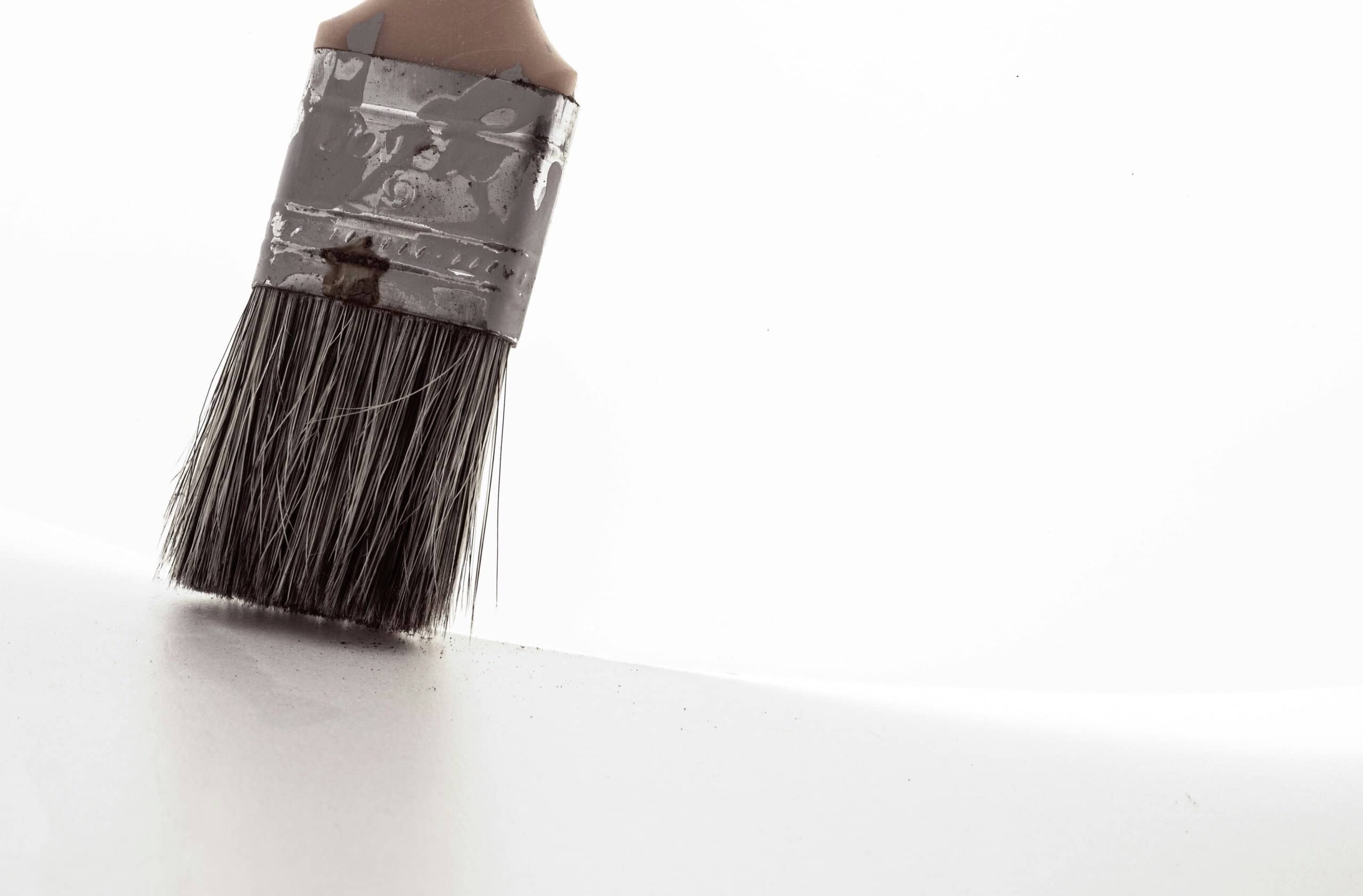 Novel paint could aid drought-hit regions