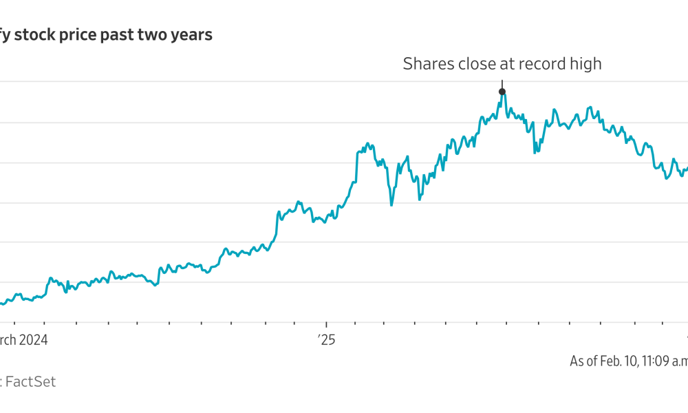 Katherine Sayre hedcut