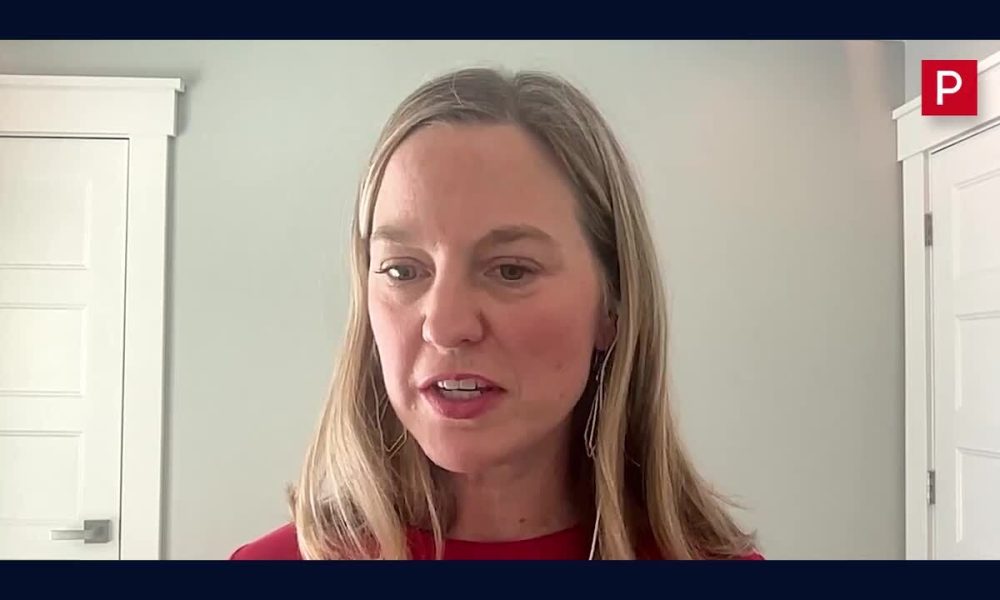 What to know about Trump’s $12 billion critical minerals strategy | Energy Pod