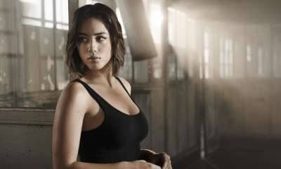 Marvel's Biggest TV Show Was Doomed From The Beginning