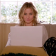 Ultra-Raunchy Cameron Diaz Comedy Couldn't Be Made Today For The Dumbest Reason