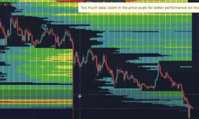 XRP Price Prediction: Could XRP Really Flip Bitcoin and Ethereum? One Analyst Says the Battle Has Already Begun